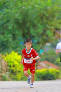 BIB: 8188
                            <button type="button" onclick="openModal(18873333)" class="btn btn-primary btn-sm float-right btn-popup" data-toggle="modal" data-target=".modal-high-quality">
                        <i class="fas fa-shopping-cart"></i> Add to Cart
                    </button>
                                            <button type="button" onclick="isThisMe(18873333, true)" class="btn btn-success btn-sm float-right btn-popup btn-isme hidden" data-toggle="tooltip" data-placement="bottom" title="นี่คือรูปของคุณใช่ไหม คลิกที่นี่เพื่อเอาเข้าอัลบั้ม">
                        <i class="fas fa-plus"></i> Add to album
                    </button>
                    <button type="button" onclick="isThisMe(18873333, false)" class="btn btn-warning btn-sm float-right btn-popup btn-isnotme hidden">
                        <i class="fas fa-ban"></i> Remove from album
                    </button>